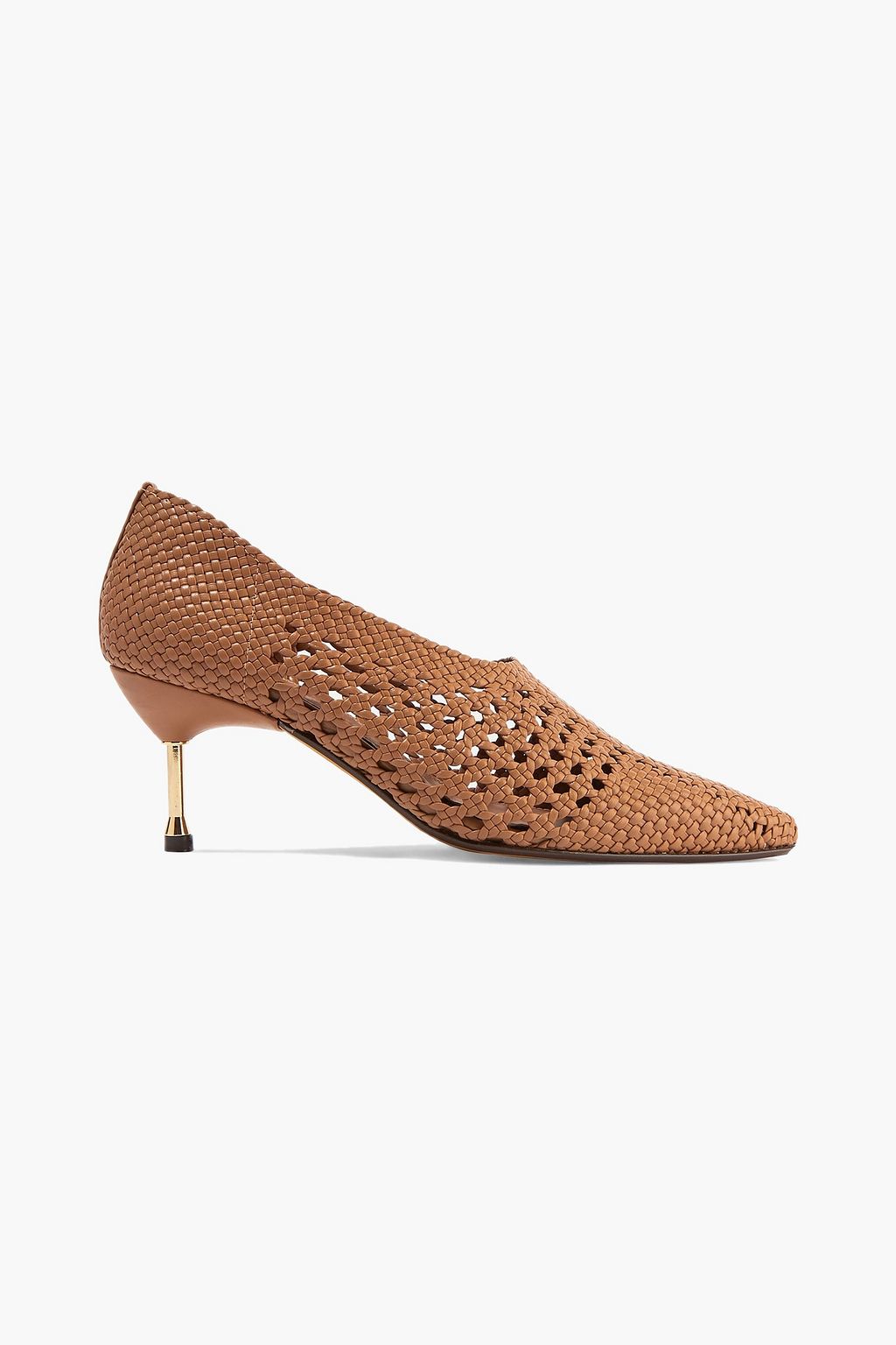 soulier martinez sale