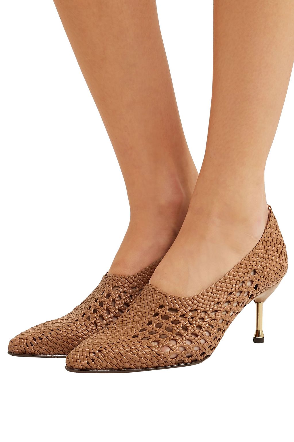 soulier martinez sale