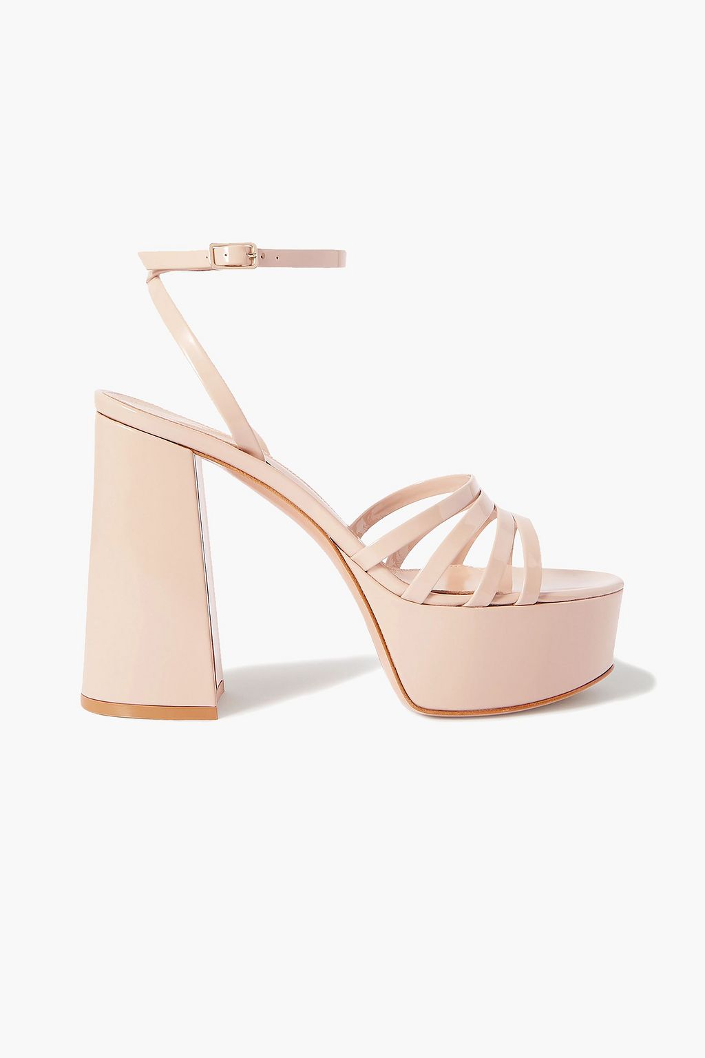 designer platform sandals sale