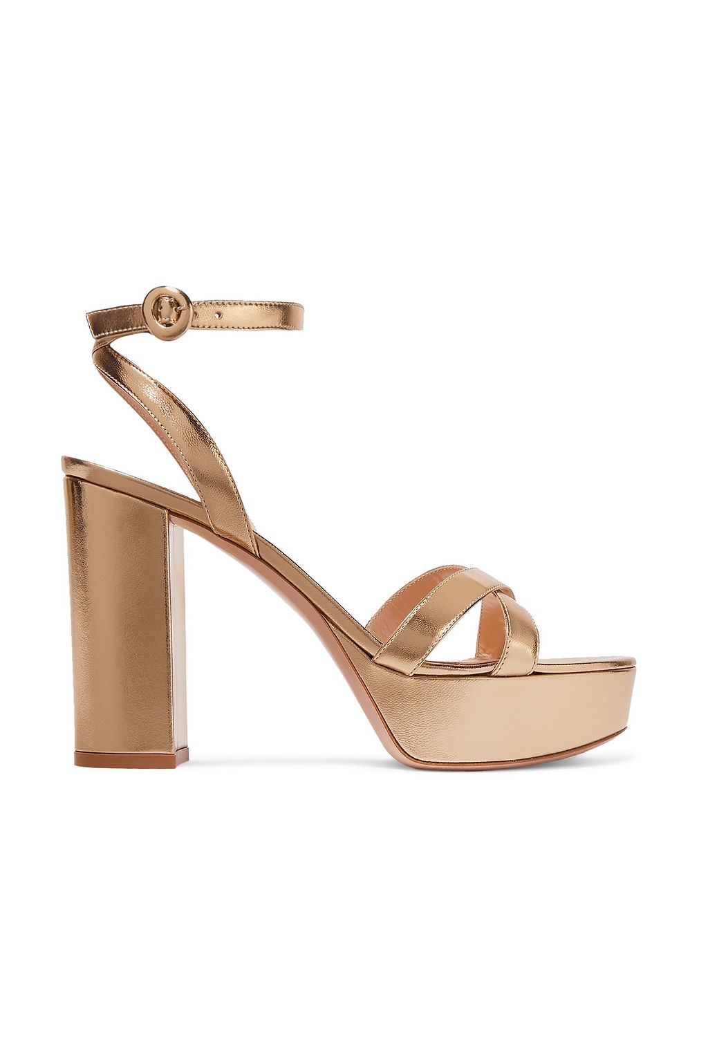 designer platform sandals sale