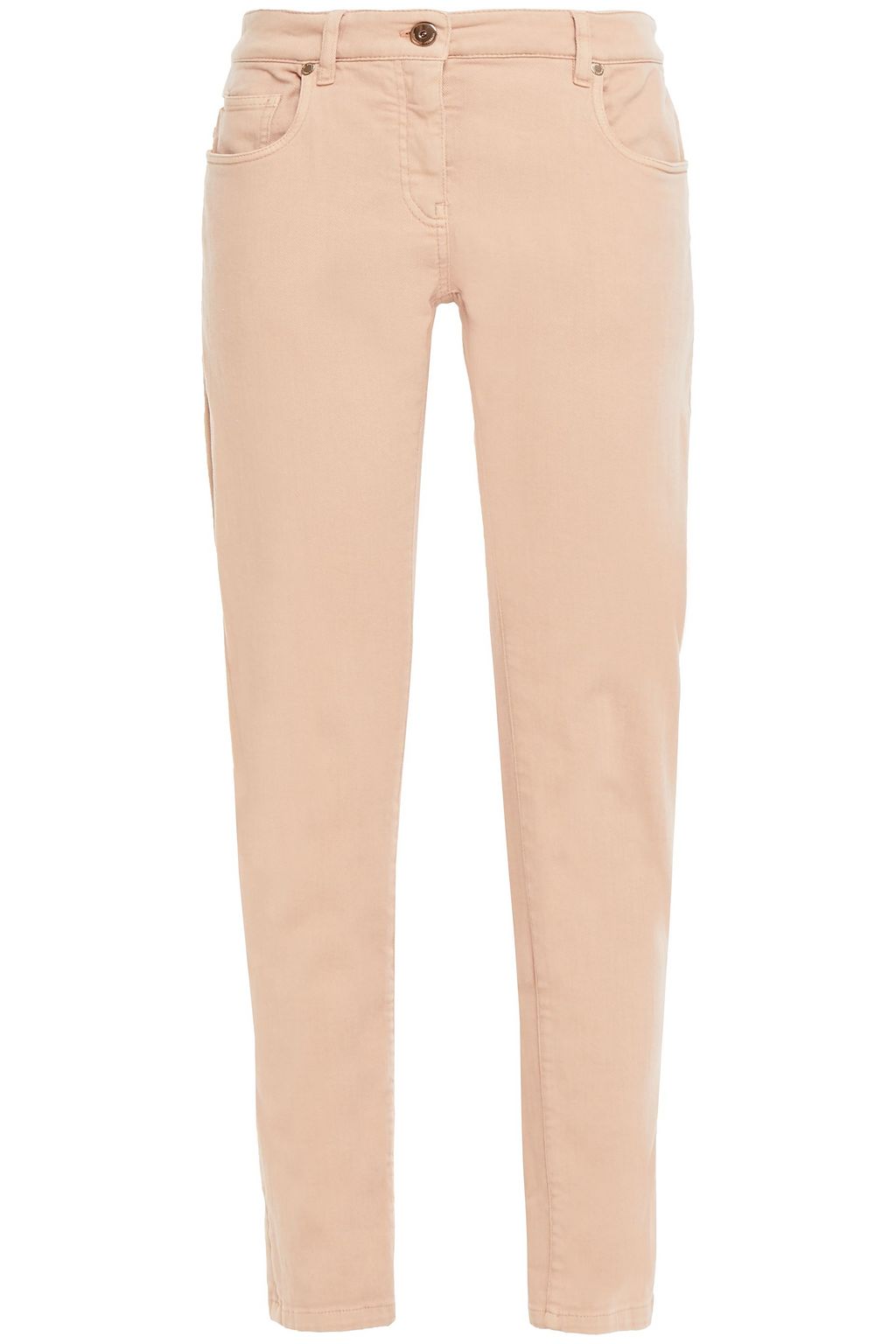 brunello cucinelli jeans sale