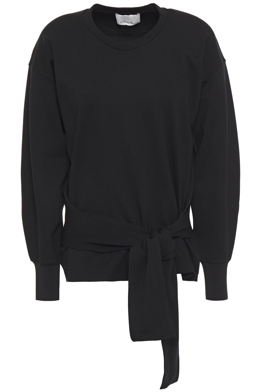 phillip lim sweatshirt