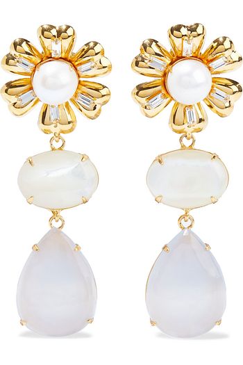 designer jewellery sale