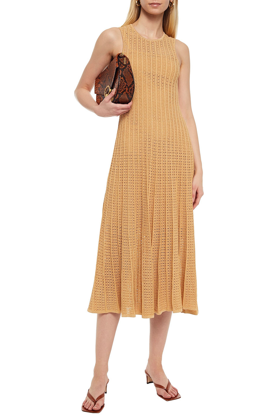 korean mini dress Korea Avenue