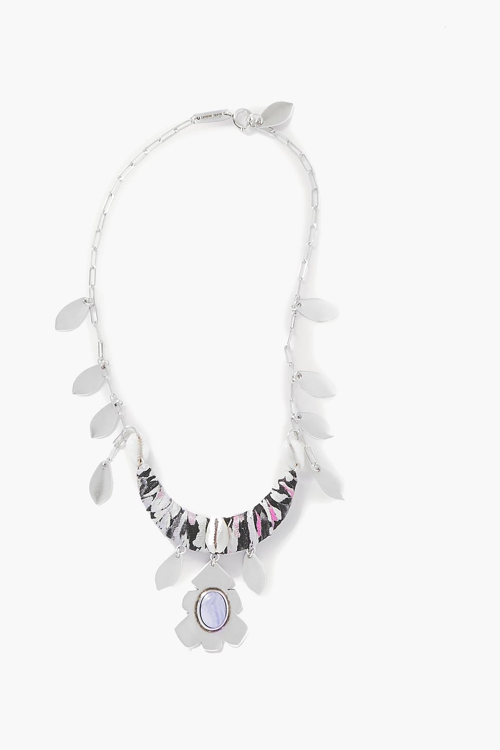 Isabel marant deals jewelry sale