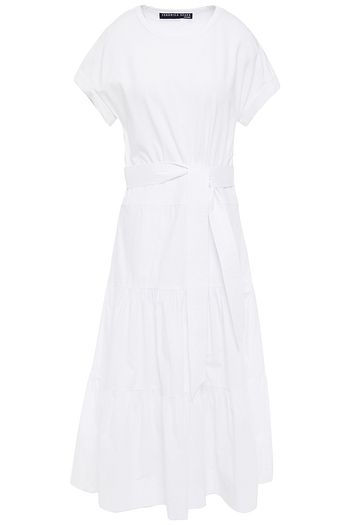 Work | Veronica Beard | THE OUTNET