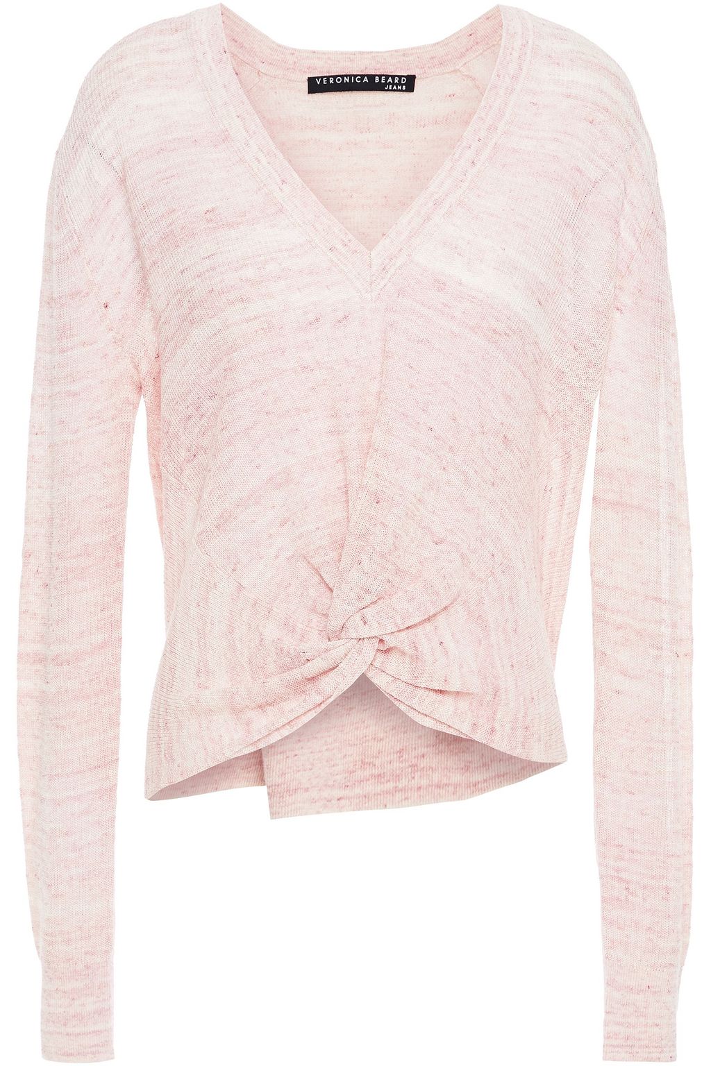 veronica beard soren sweater