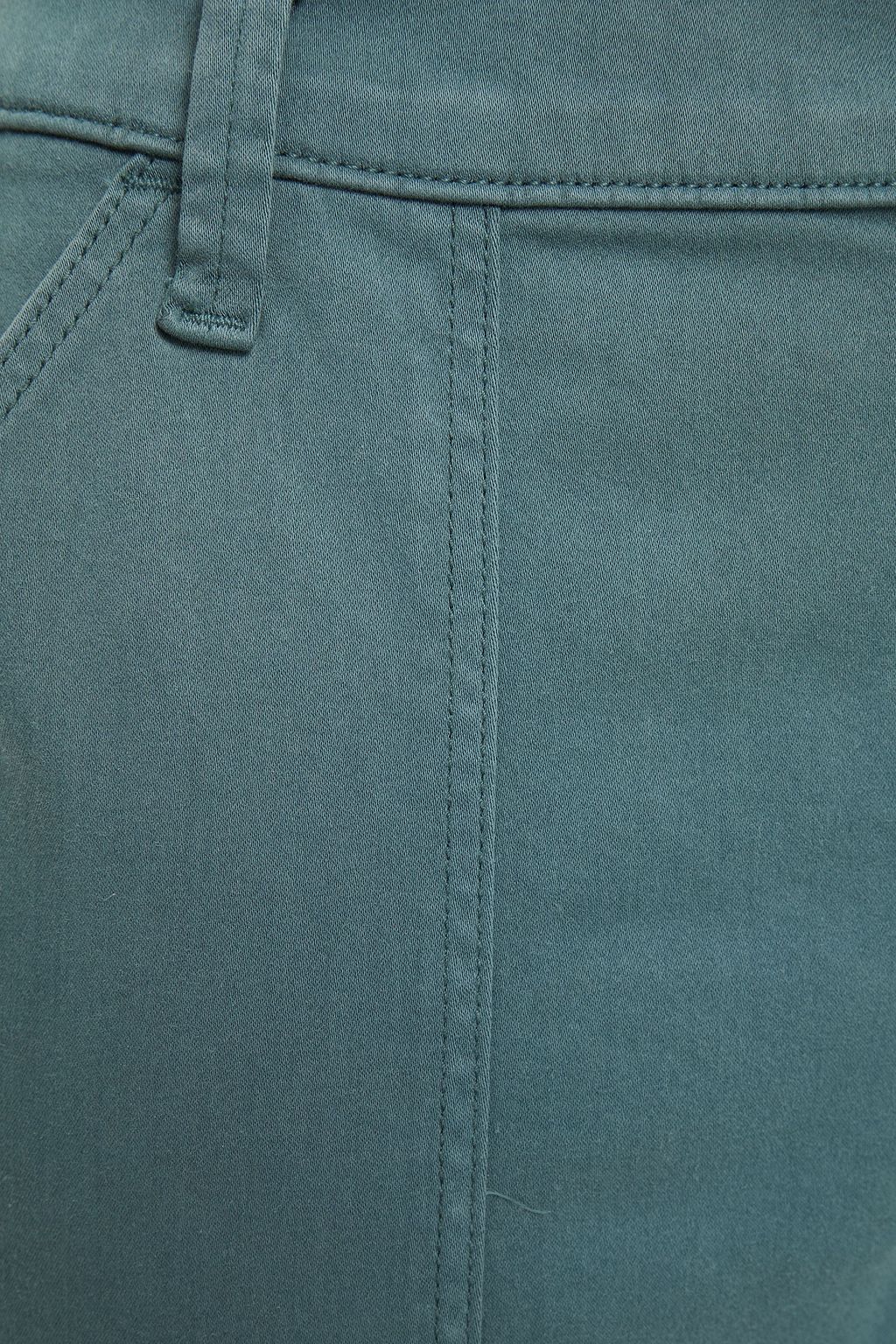 J BRAND Arkin cotton-blend tapered pants