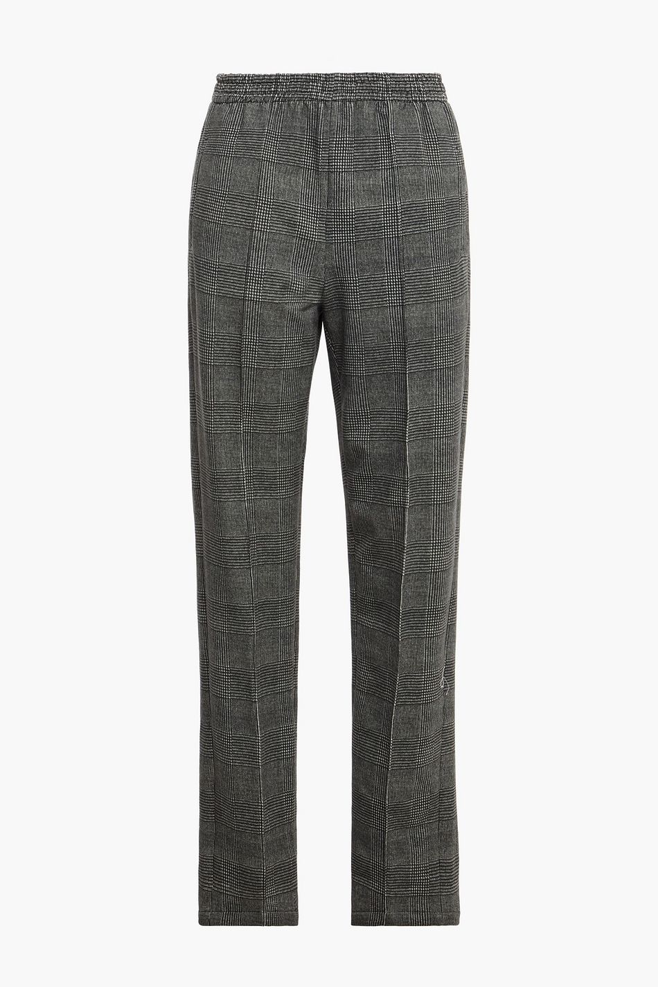 rylie ripstop cargo pants