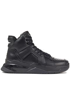 balmain b ball