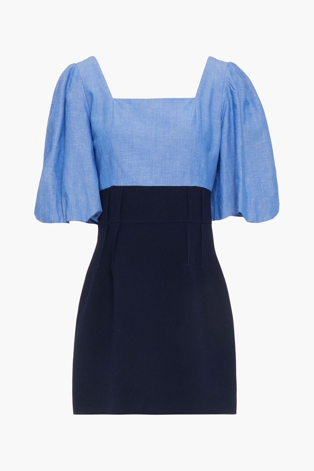 mini dress sale