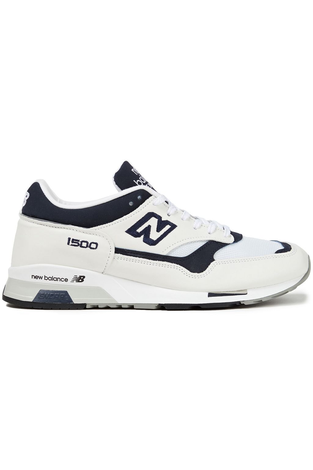 new balance neoprene