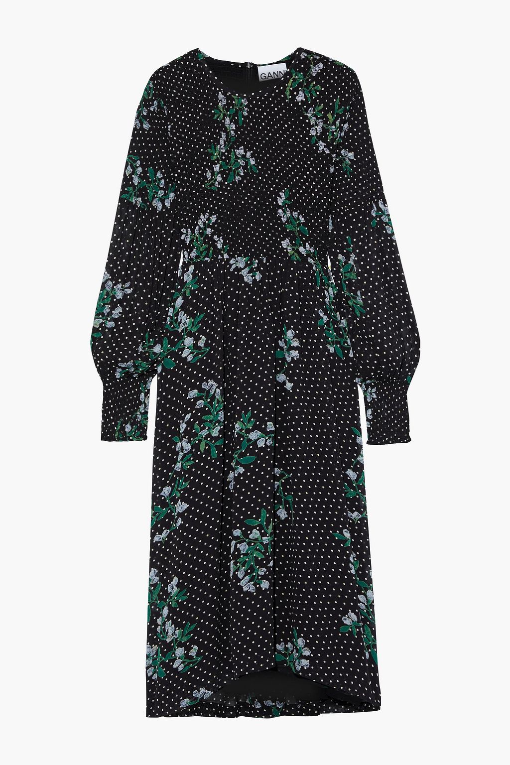 outnet dresses