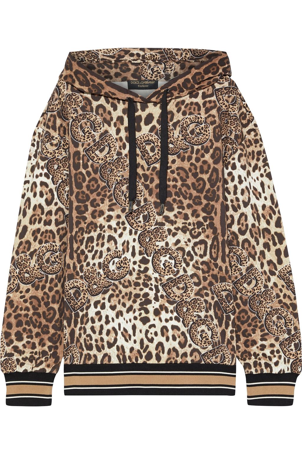 the outnet dolce and gabbana