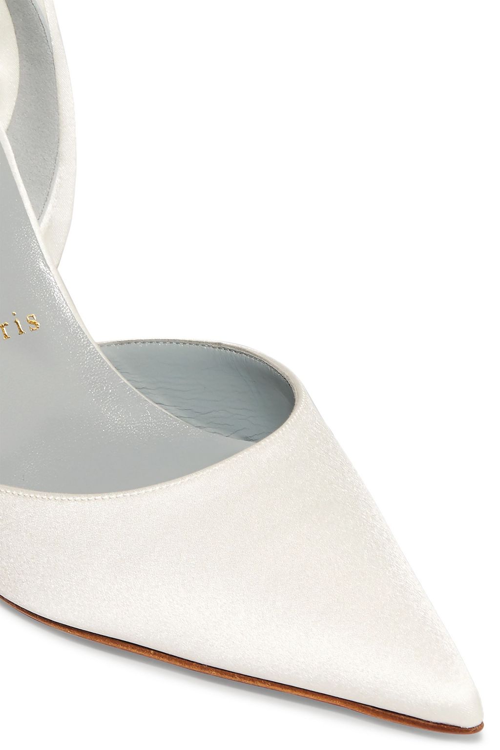 louboutin toubinana