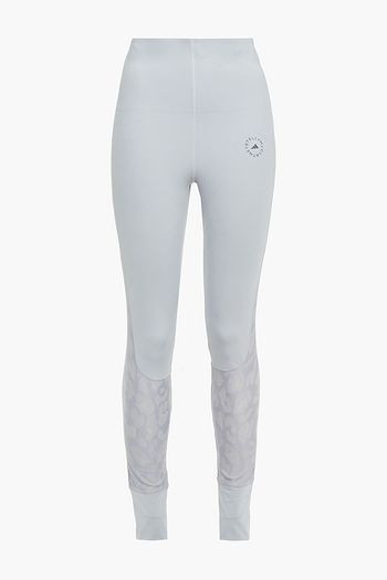 Designer Leggings, Sale up to 70% off