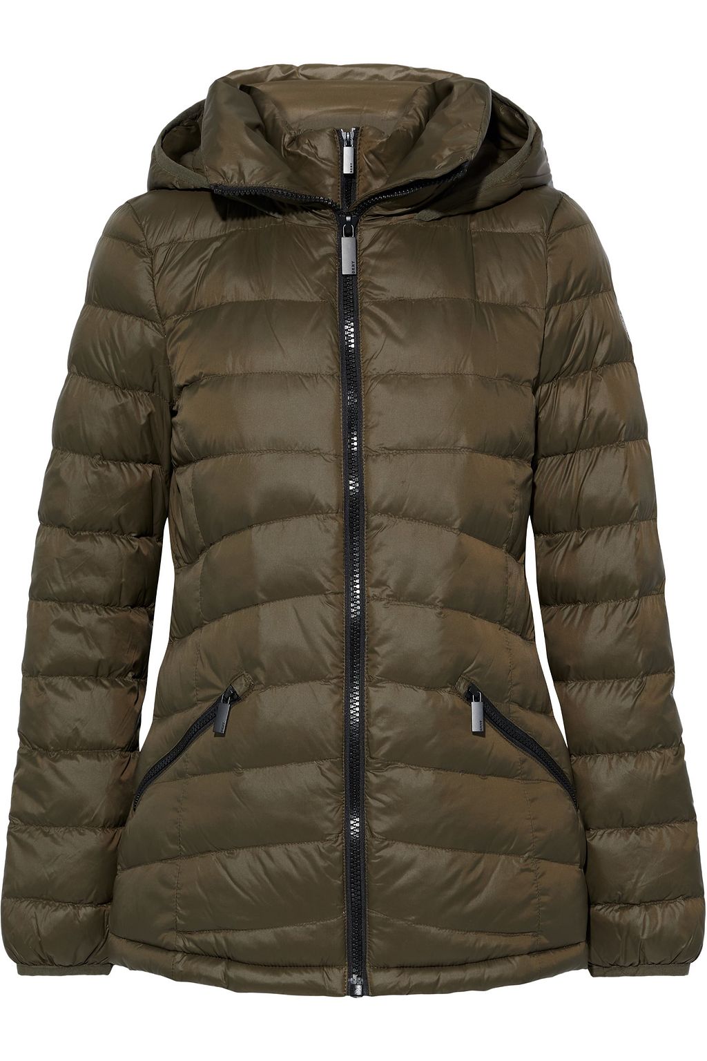 Moncler outnet Clearance