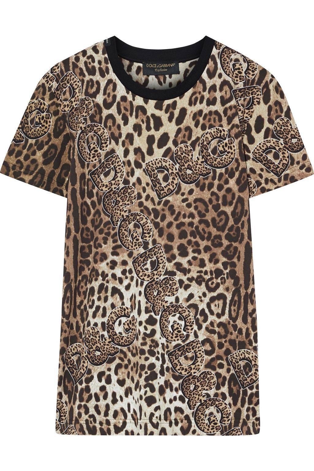 the outnet dolce and gabbana
