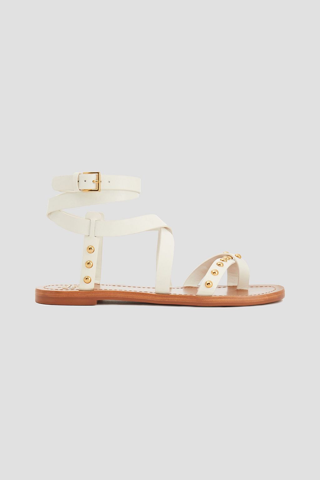 lelli kelly princess shoes