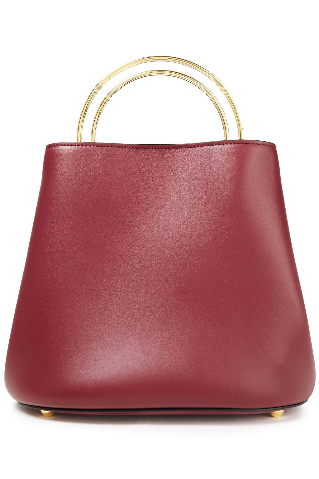 pannier bag sale