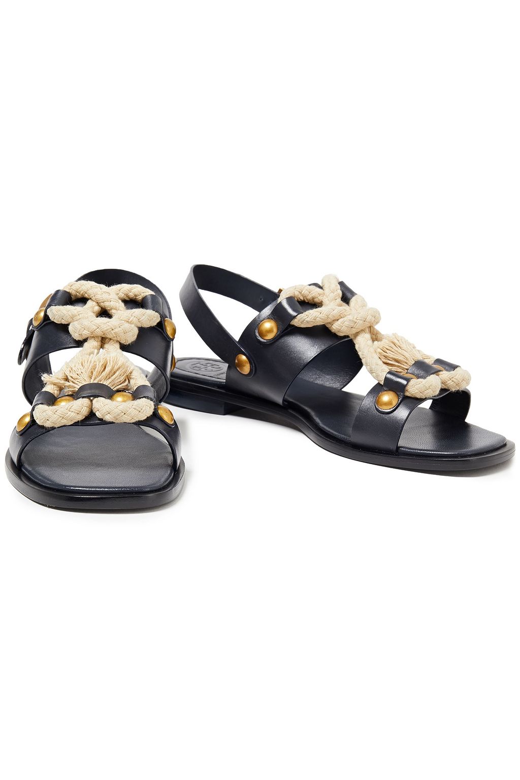 outnet sandals