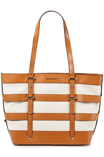 michael kors beach bags