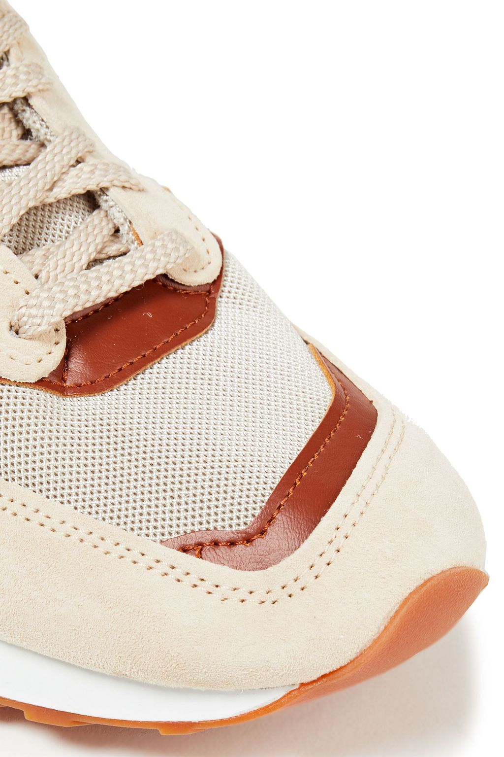 the outnet new balance