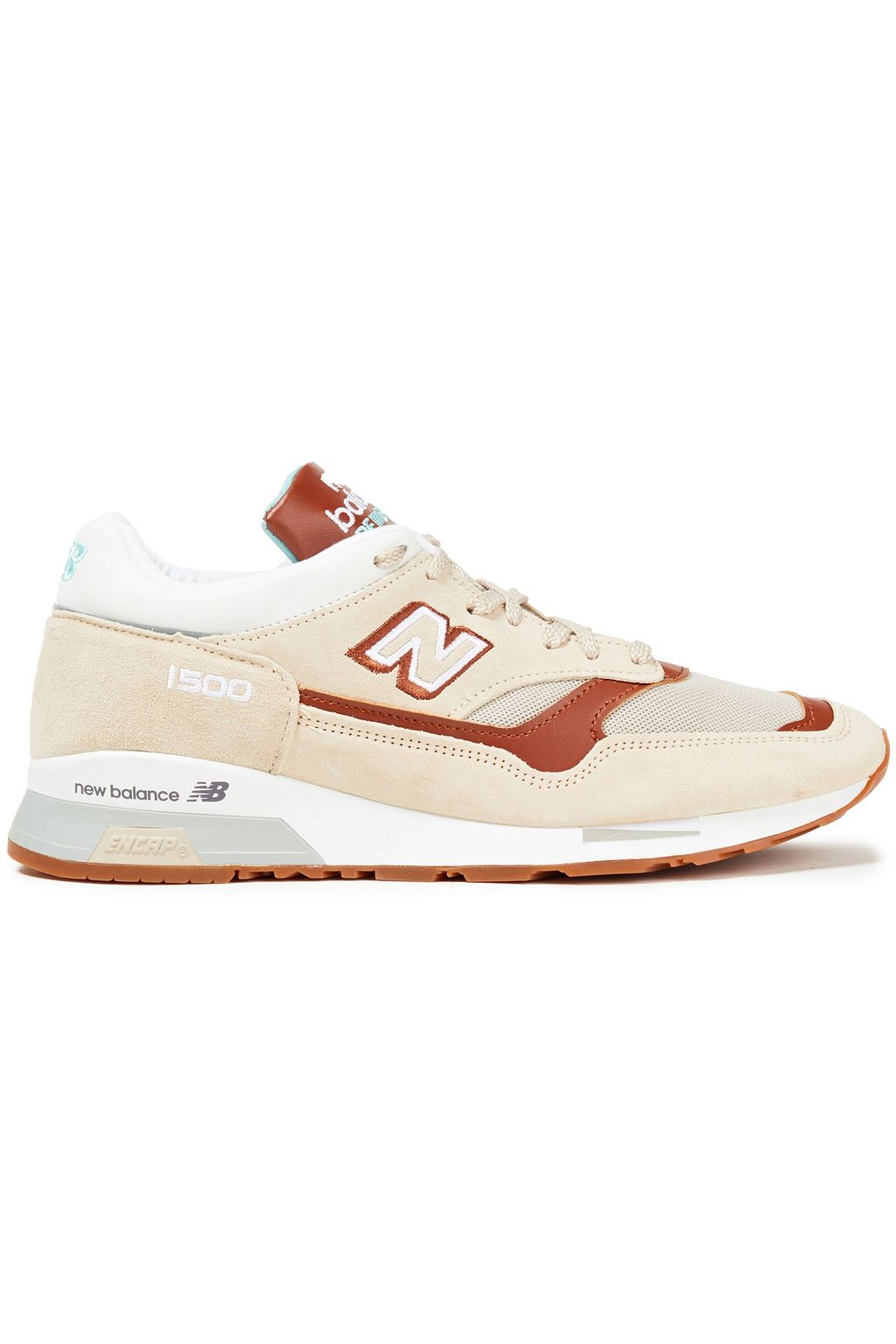 the outnet new balance