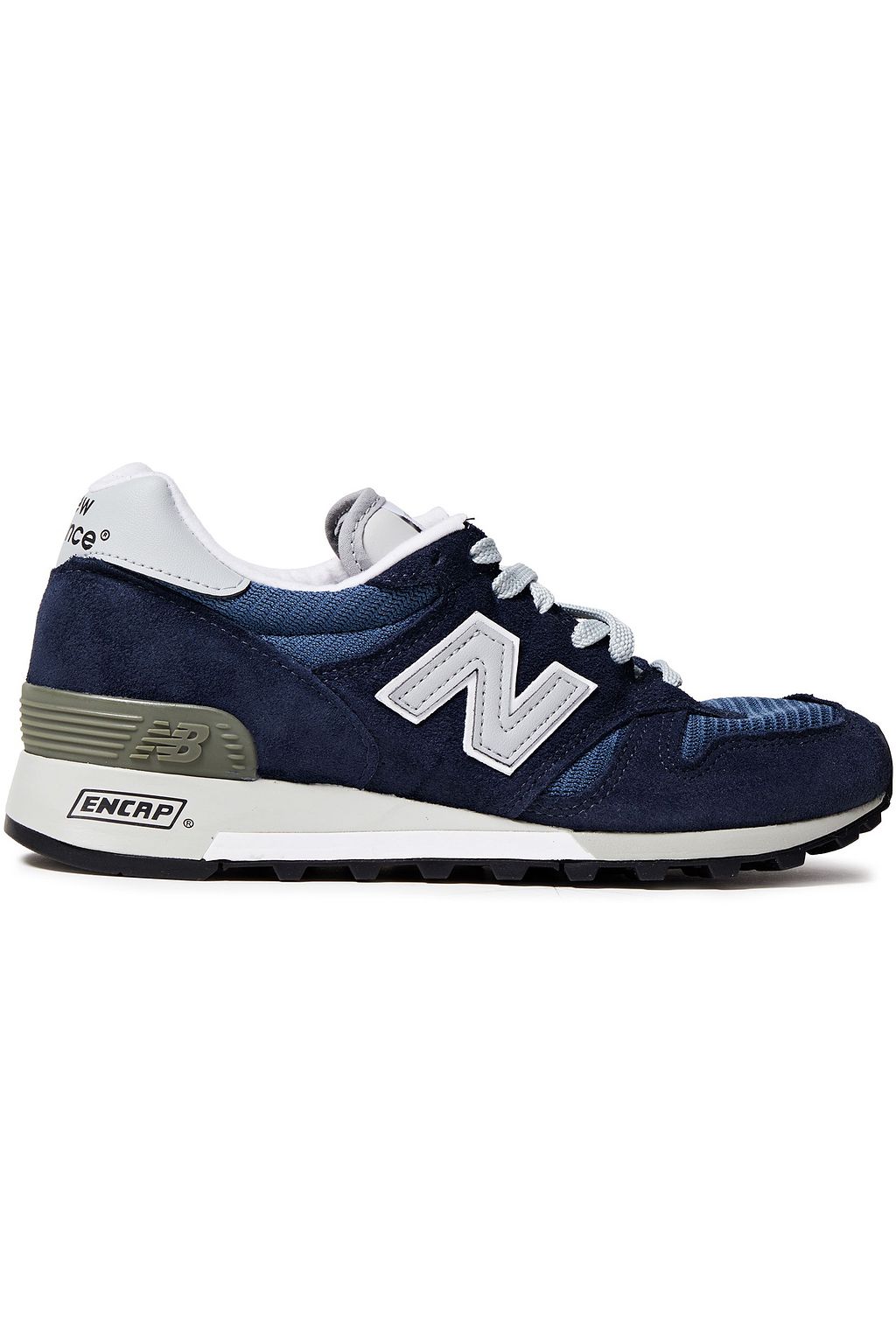 new balance canvas mens