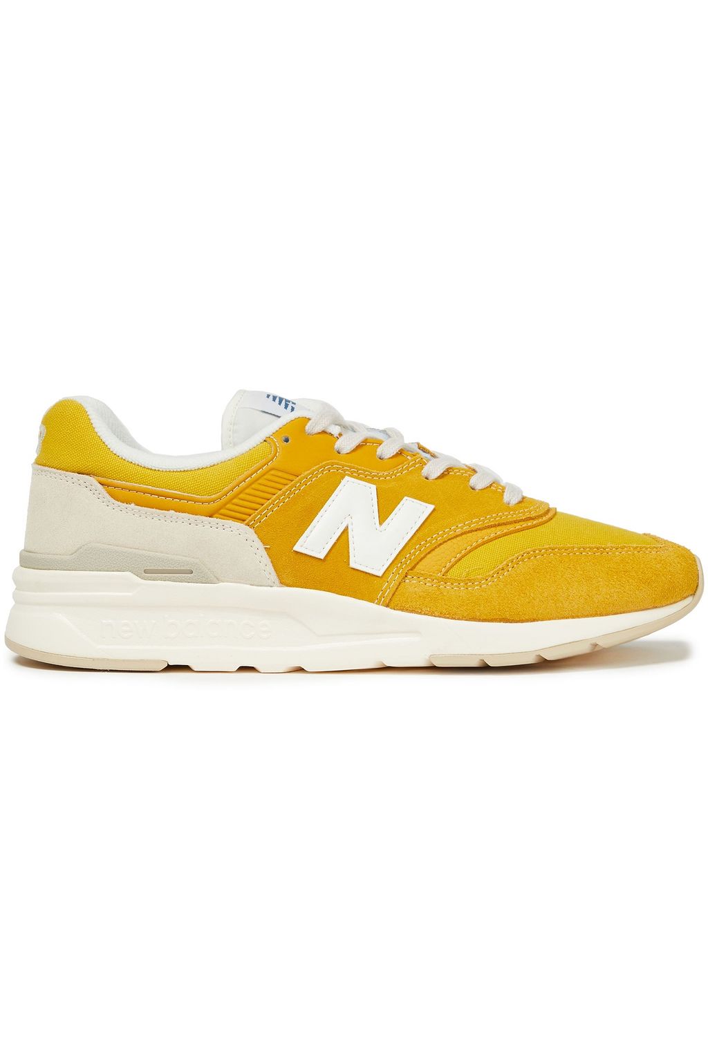 new balance canvas tennis shoes