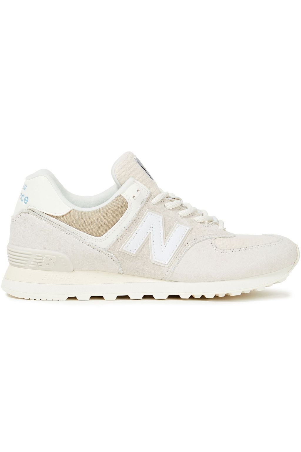 new balance canvas mens