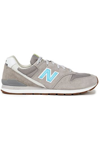 new balance athletic shoes (hk) limited