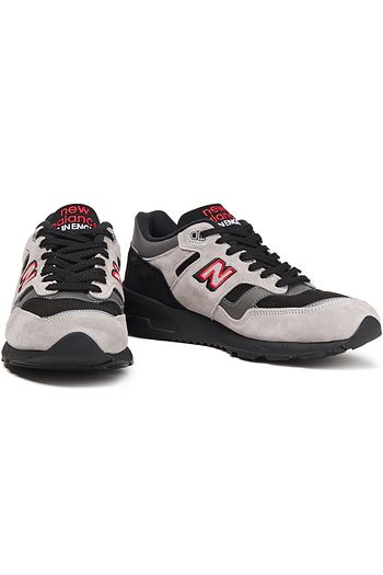 New Balance | Sale up to 70% off | FR 