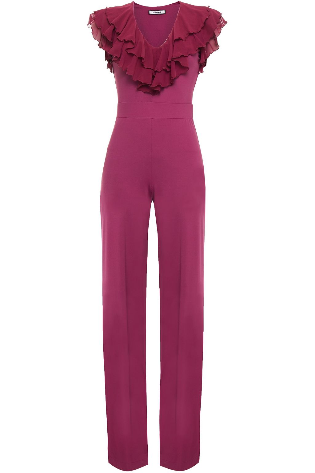 guess jumpsuit canada