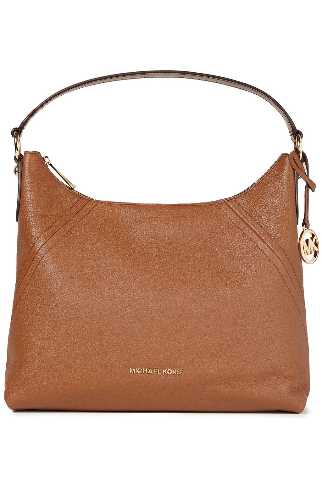 the outnet michael kors