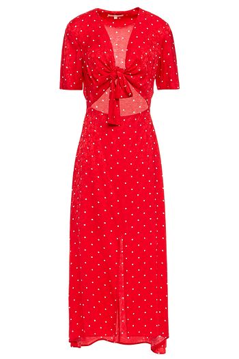 maje uk dresses