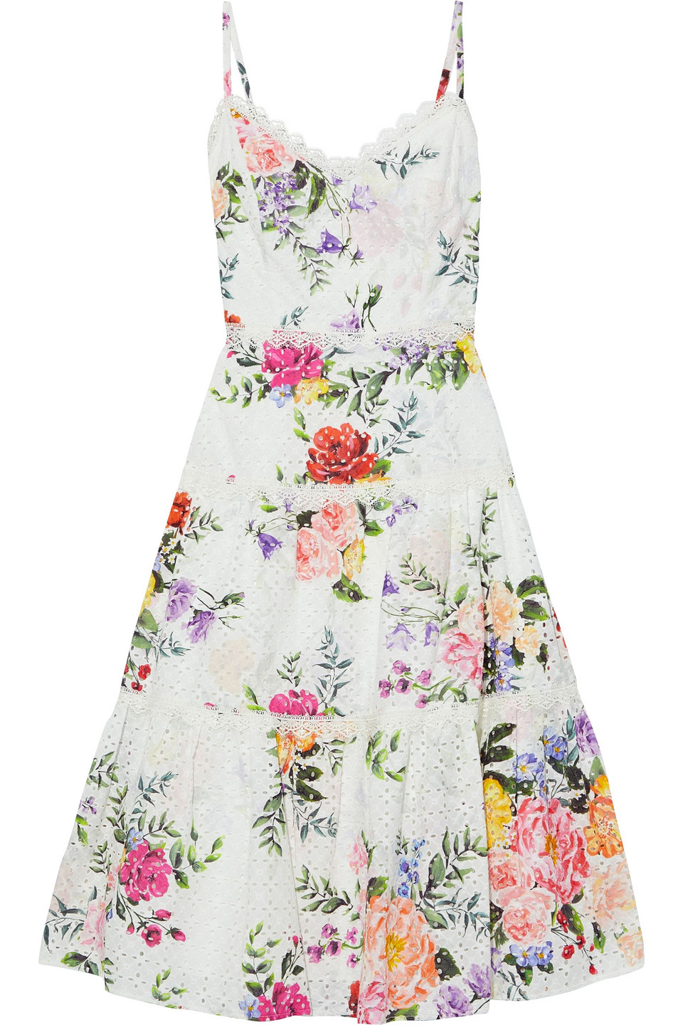 Buy Marchesa Notte Dresses On Sale Marie Claire Edit