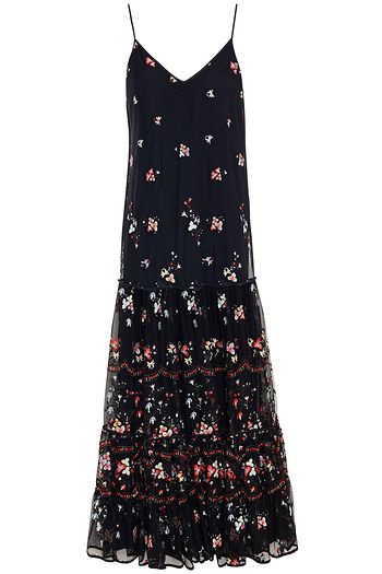 Embroidered Tory Burch The Outnet Embroidered Tory Burch The Outnet