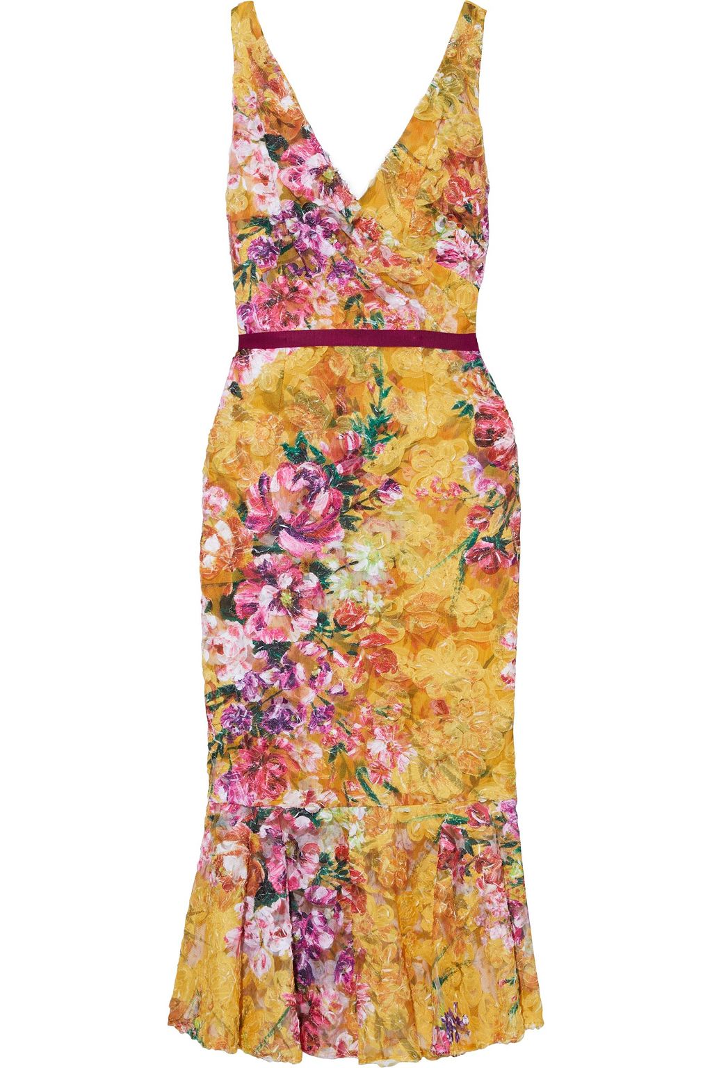 marchesa notte outnet