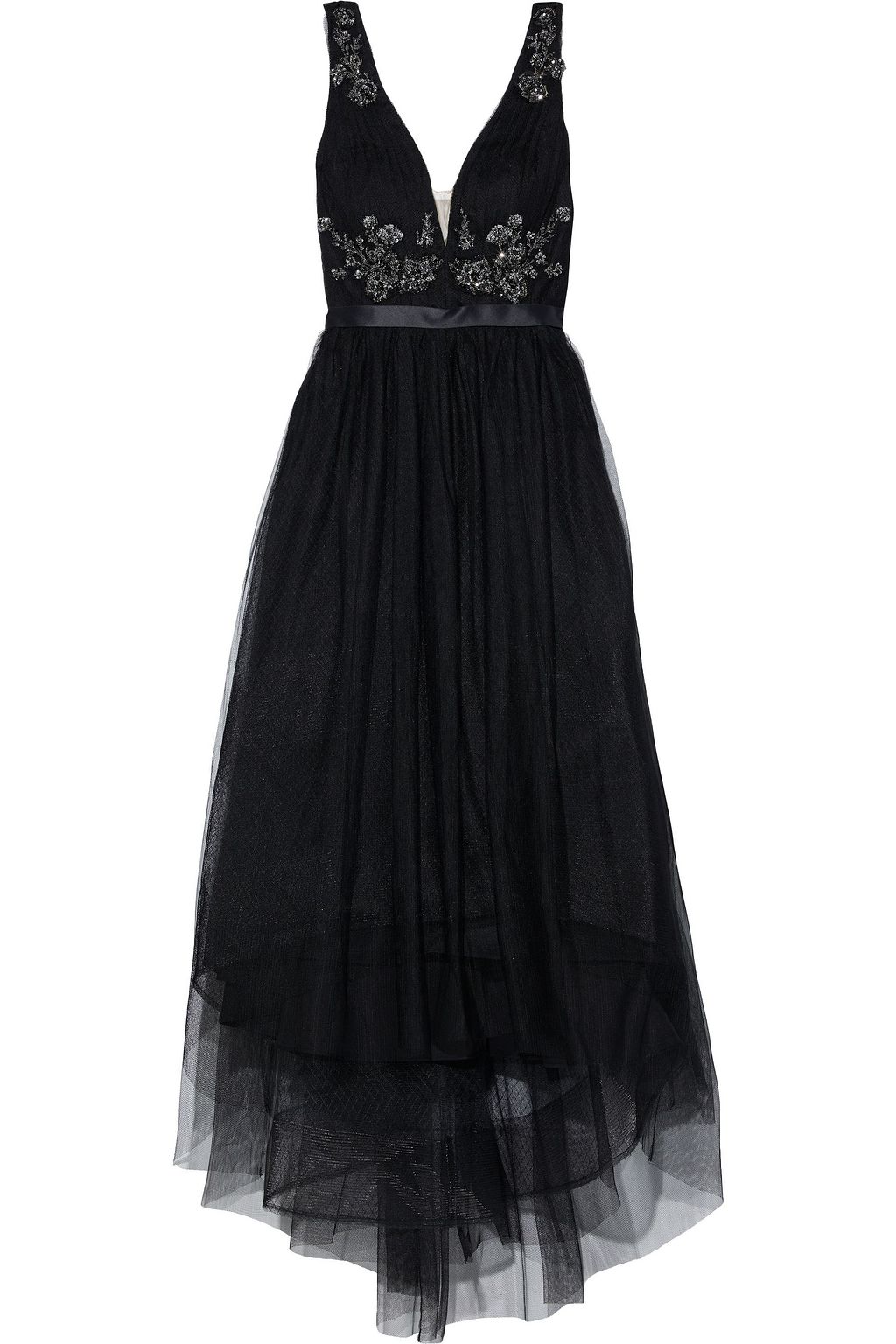 needle and thread outnet