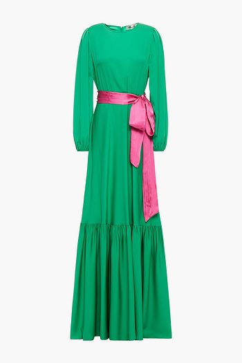 mother of the bride outlet stores