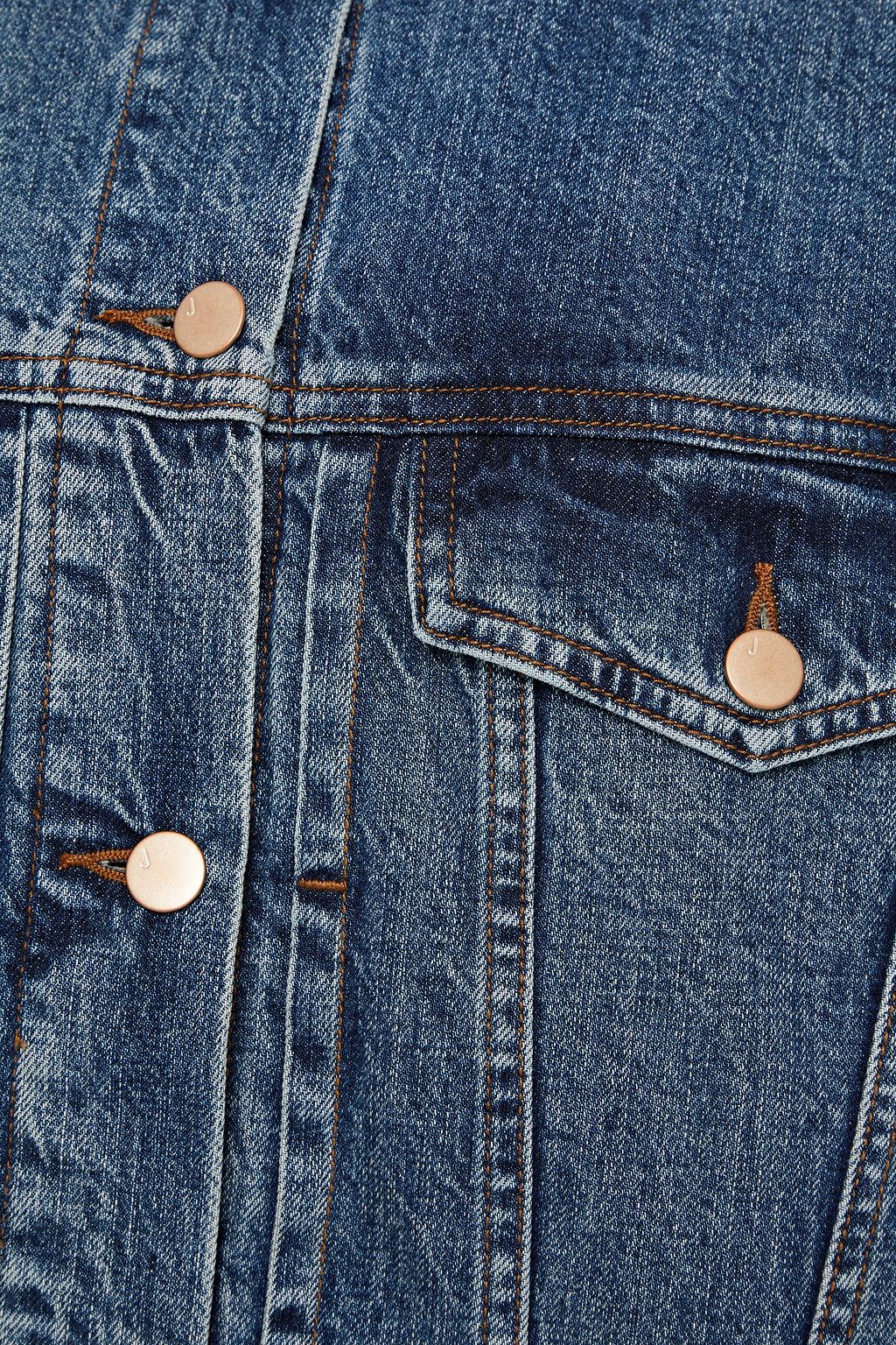 J BRAND Denim jacket