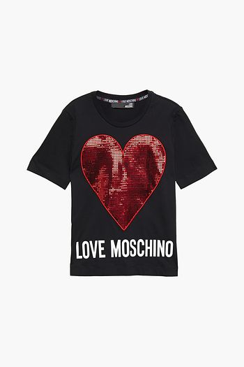 boutique moschino sale