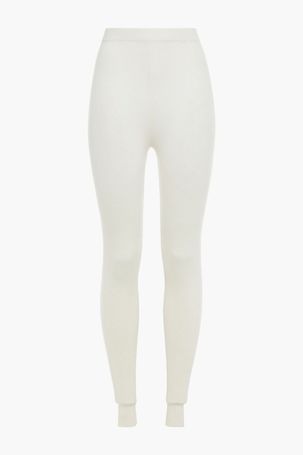 silk leggings sale