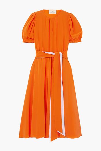 Arossgirl dress clearance