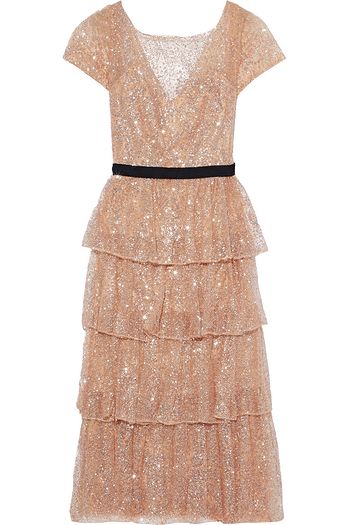 Marchesa Notte Outlet Sale Up To 70 Off At The Outnet