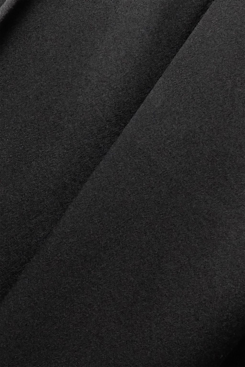 NILI LOTAN Lisbon silk-charmeuse tapered pants