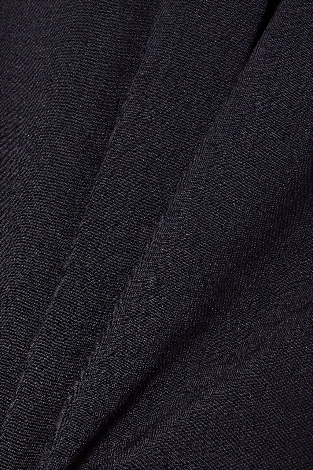 CEFINN Brooke voile blouse