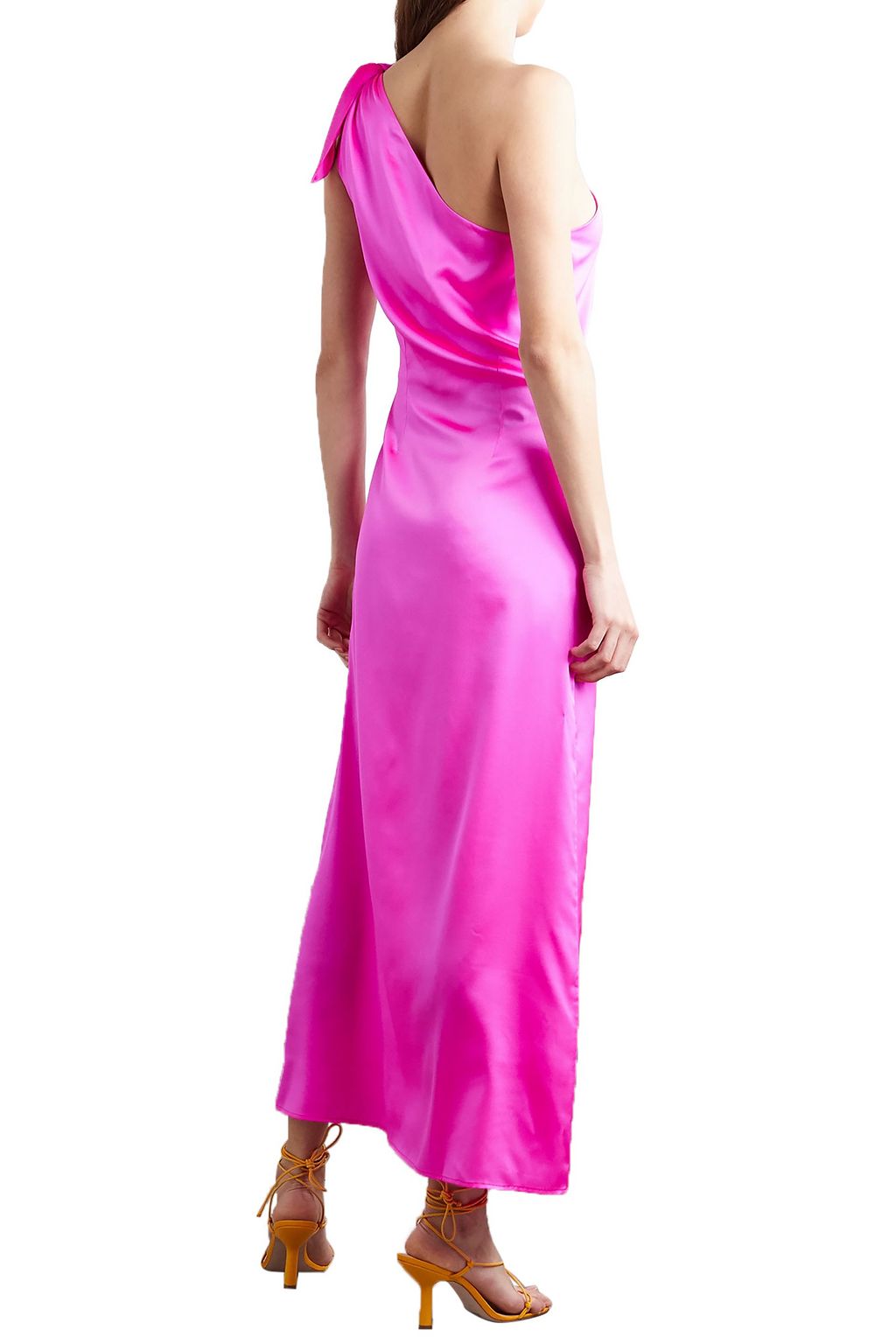 the outnet bernadette