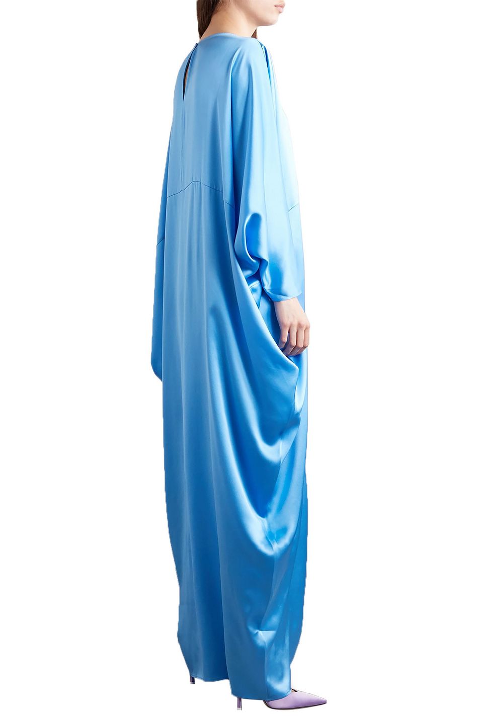 the outnet bernadette